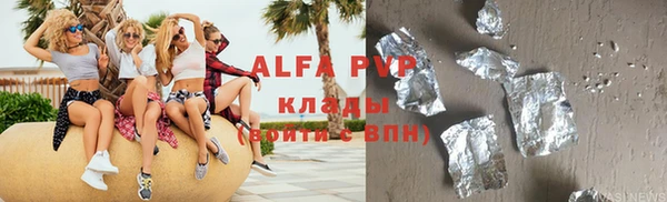 МДПВ Каменка