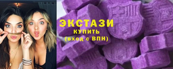 МДПВ Каменка