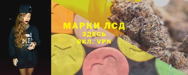 таблы Каменногорск