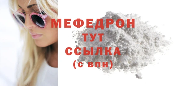 МДПВ Каменка