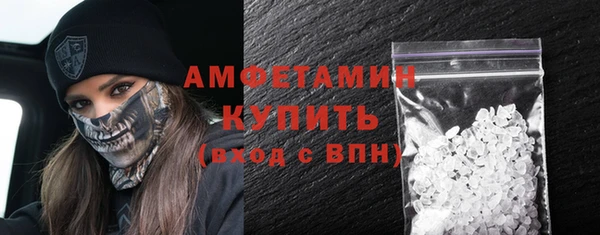 МДПВ Каменка