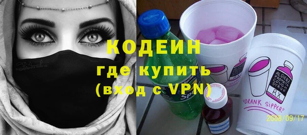 МДПВ Каменка