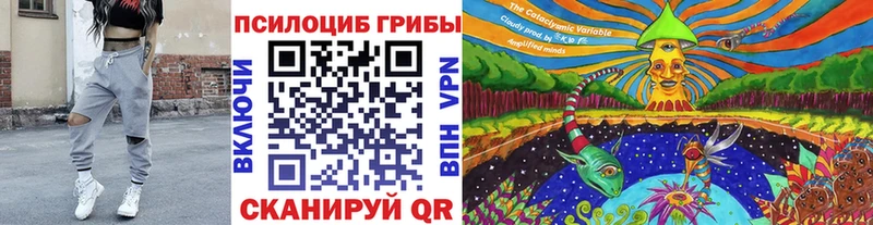 Купить  Буинск  Галлюциногенные грибы ЛСД 